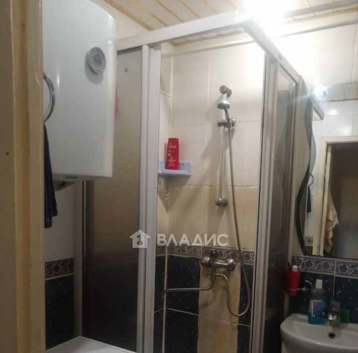квартира г Сыктывкар ул Печорская 16а фото 12