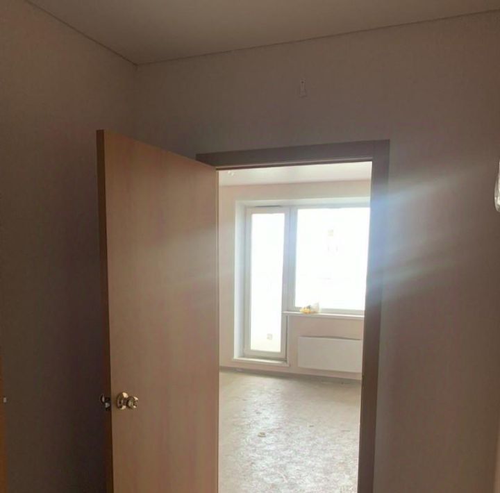квартира г Челябинск р-н Тракторозаводский ул Эльтонская 2-я 73 фото 19