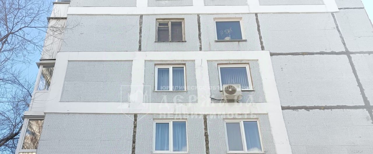 квартира г Кемерово р-н Центральный пр-кт Ленина 58 фото 19