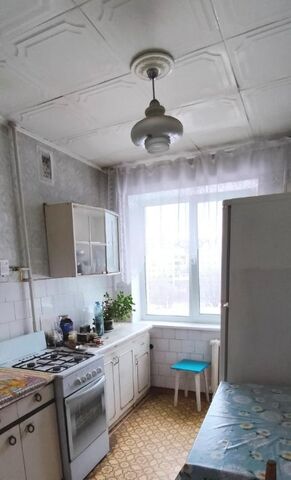 квартира р-н Советский фото