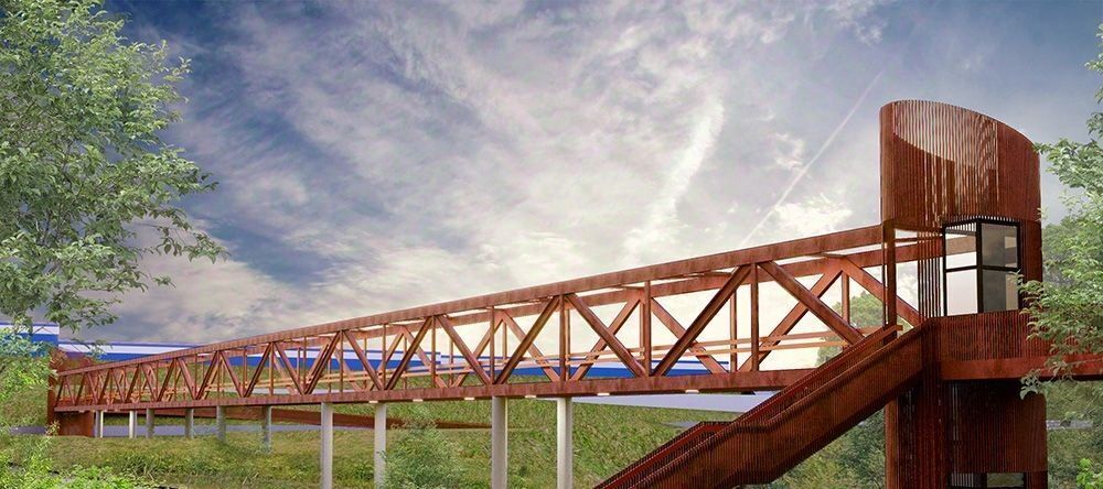 квартира г Новосибирск метро Площадь Гарина-Михайловского ул Фабричная 65/4 фото 12