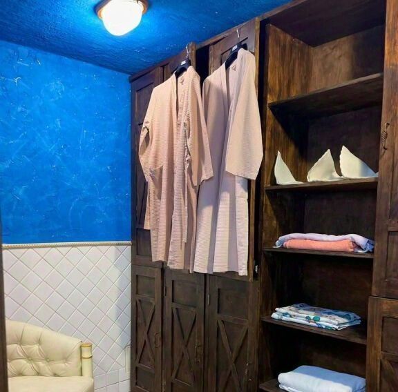 комната г Ялта г Алупка ул Фрунзе фото 30