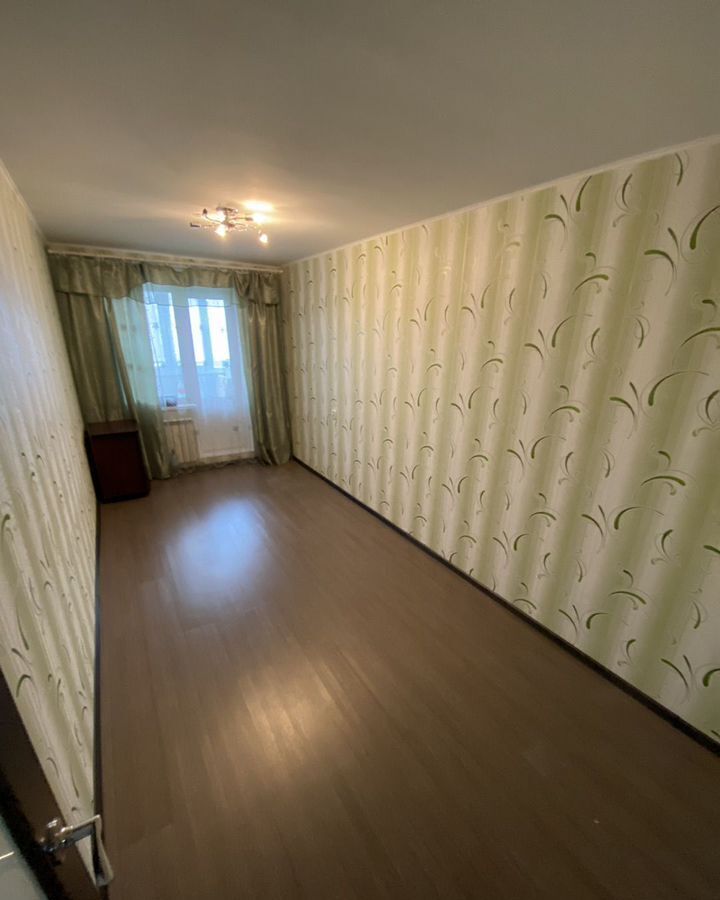 квартира г Саратов р-н Ленинский ул им Лебедева-Кумача В.И. 81 фото 16