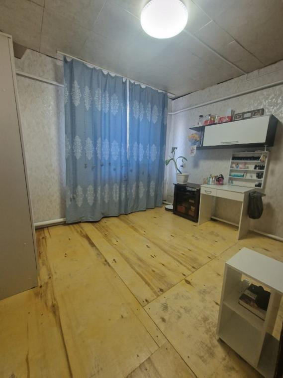 дом г Якутск р-н Гагаринский округ ул Гризодубовой 22 Республика Саха Якутия фото 7