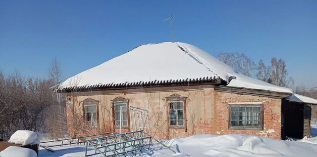 рп Боровой р-н Рудничный ул Грязовецкая 18 жилрайон фото