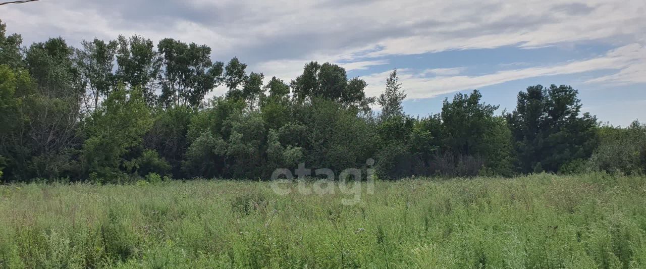 земля г Кемерово р-н Рудничный ул Гравийная фото 2