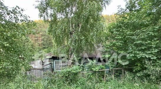 дом г Красноярск р-н Свердловский ул 2-я Боровая 57 фото 7