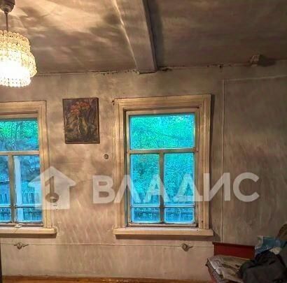 дом г Красноярск р-н Свердловский ул 2-я Боровая 57 фото 14