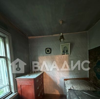 дом г Красноярск р-н Свердловский ул 2-я Боровая 57 фото 19