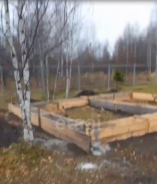 земля г Кемерово р-н Рудничный ул Святой Источник фото 16