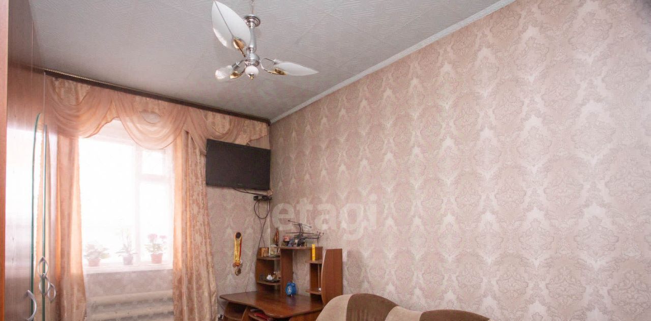 дом г Кемерово р-н Заводский ул Угловая 180 фото 10