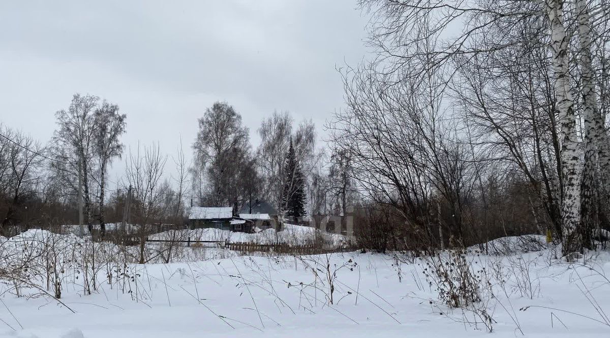 земля г Кемерово р-н Рудничный ул Стародинамитная фото 9