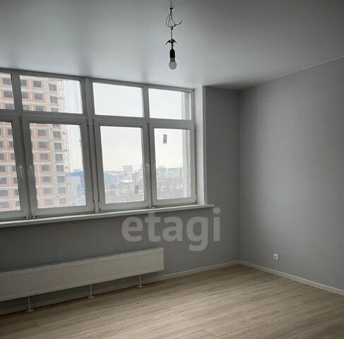 р-н Центральный пр-кт Октябрьский 30б фото