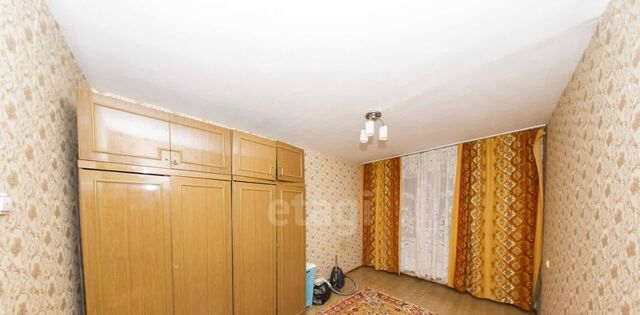 ул Юбилейная 58 фото