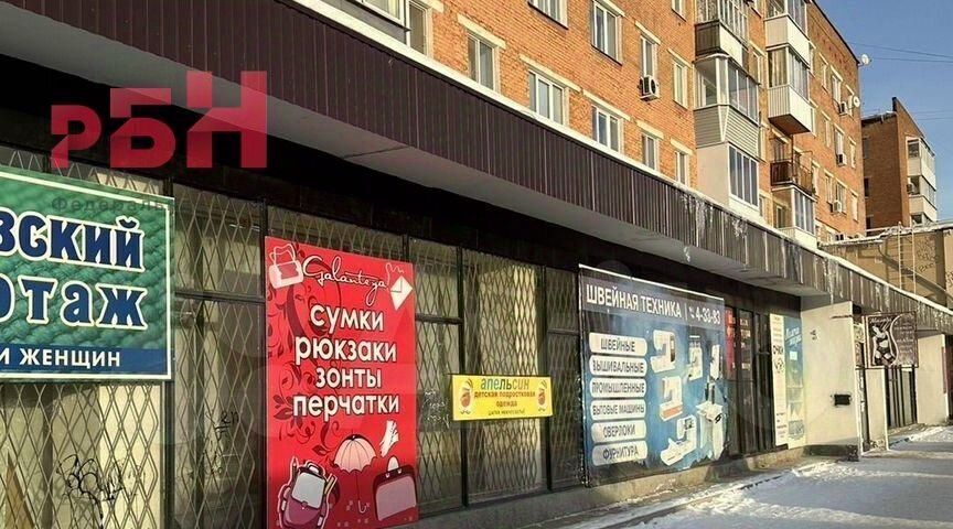 свободного назначения г Воткинск ул 1 Мая 83 фото 7
