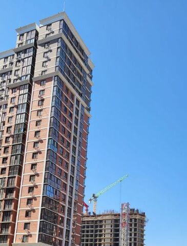 р-н Карасунский фото