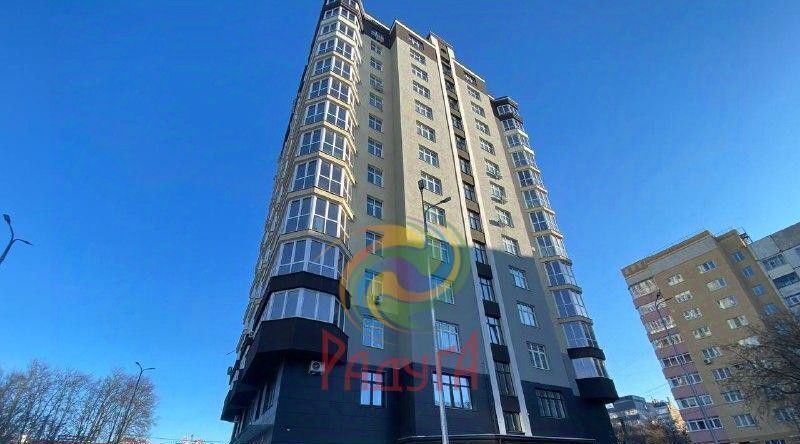 гараж г Иваново р-н Фрунзенский ул 2-я Лежневская 18 фото 3