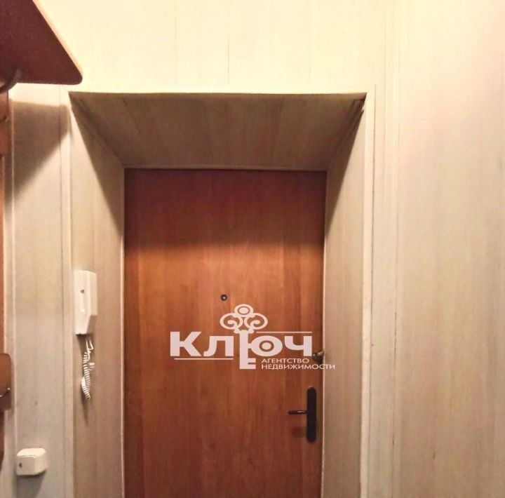 квартира г Стерлитамак ул Льва Толстого 13 фото 12