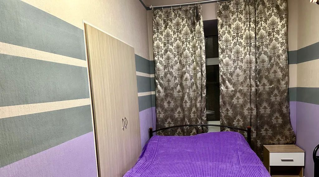комната г Санкт-Петербург метро Площадь Восстания пр-кт Невский 126/2 фото 3