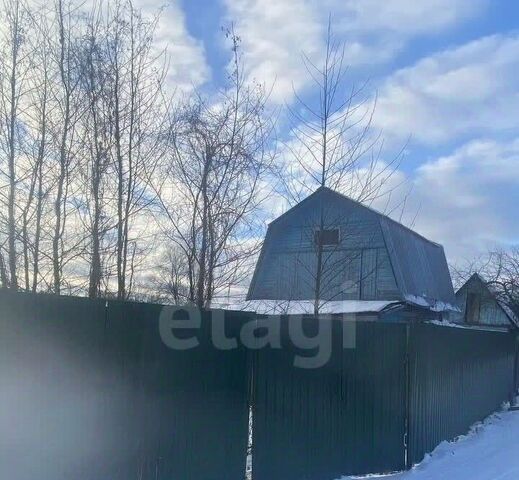 снт Родник 115 фото