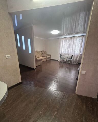 Щепкинское шоссе, 1055-й километр, Ростов-на-Дону фото