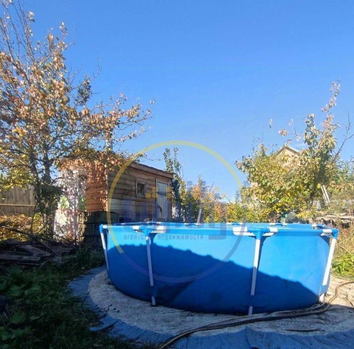 дом г Копейск 316 фото 8