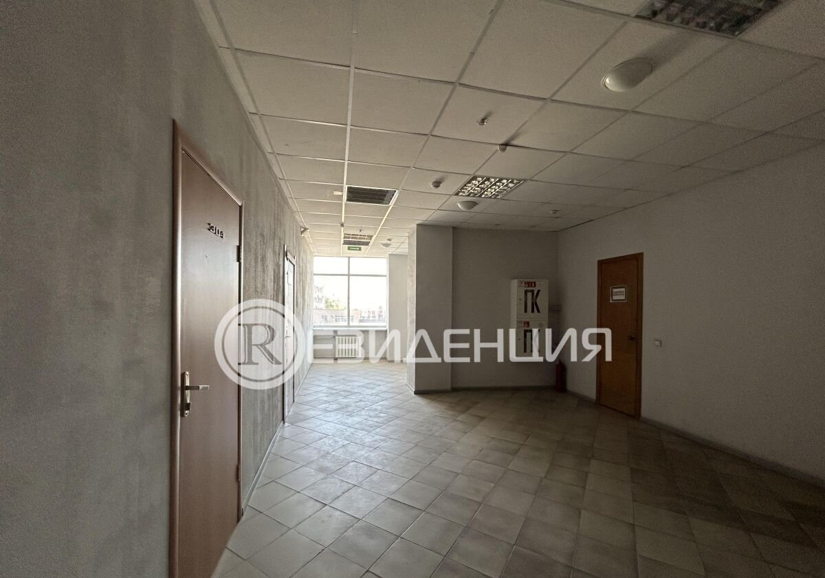 свободного назначения г Пермь р-н Мотовилихинский ул Уральская 102 фото 4