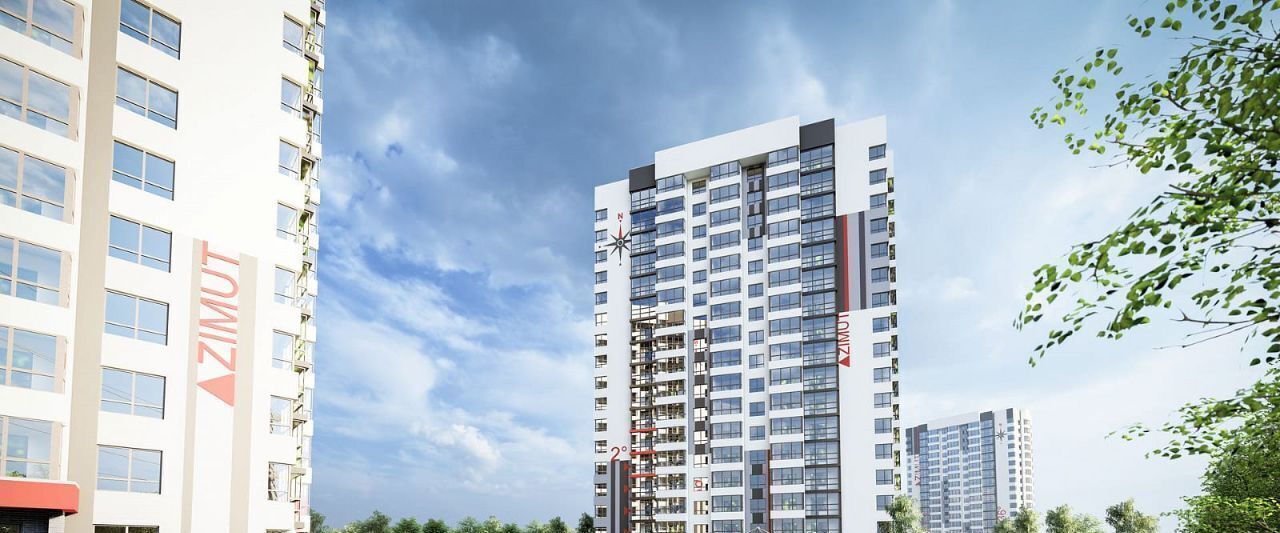 квартира г Новосибирск ул Связистов 162/1 Площадь Маркса фото 11