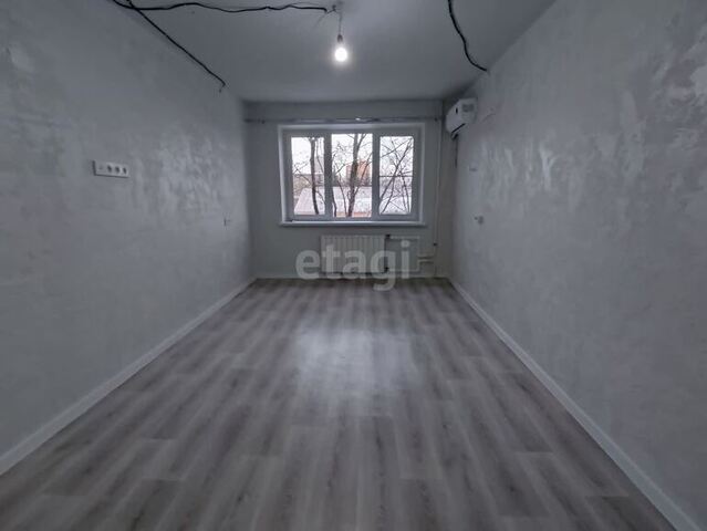 р-н Ленинский фото