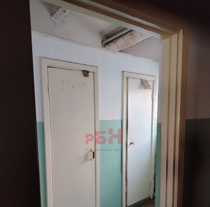 свободного назначения г Пенза р-н Октябрьский ул Байдукова фото 3