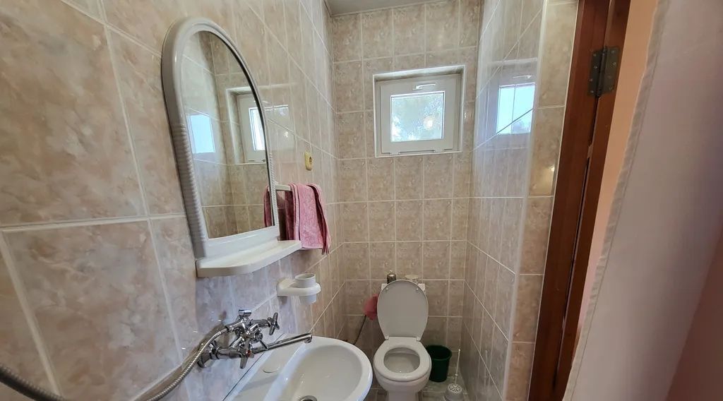 комната г Геленджик ул Горького 46 Центр фото 12