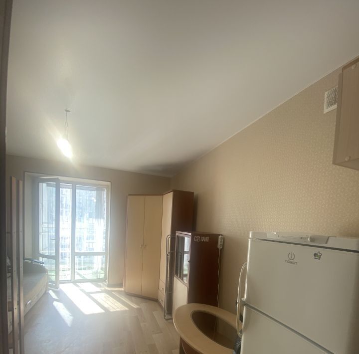 квартира г Тольятти р-н Автозаводский б-р Итальянский 22 фото 8