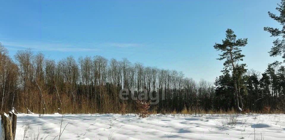 земля г Добрянка мкр Крутая Гора фото 3