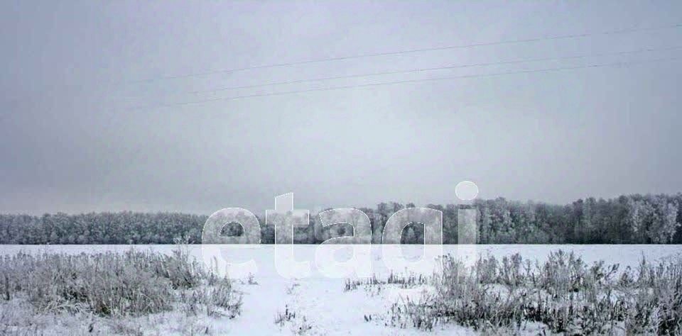 земля г Добрянка мкр Крутая Гора фото 4