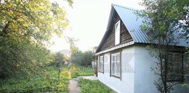 Домостроитель СДТ фото