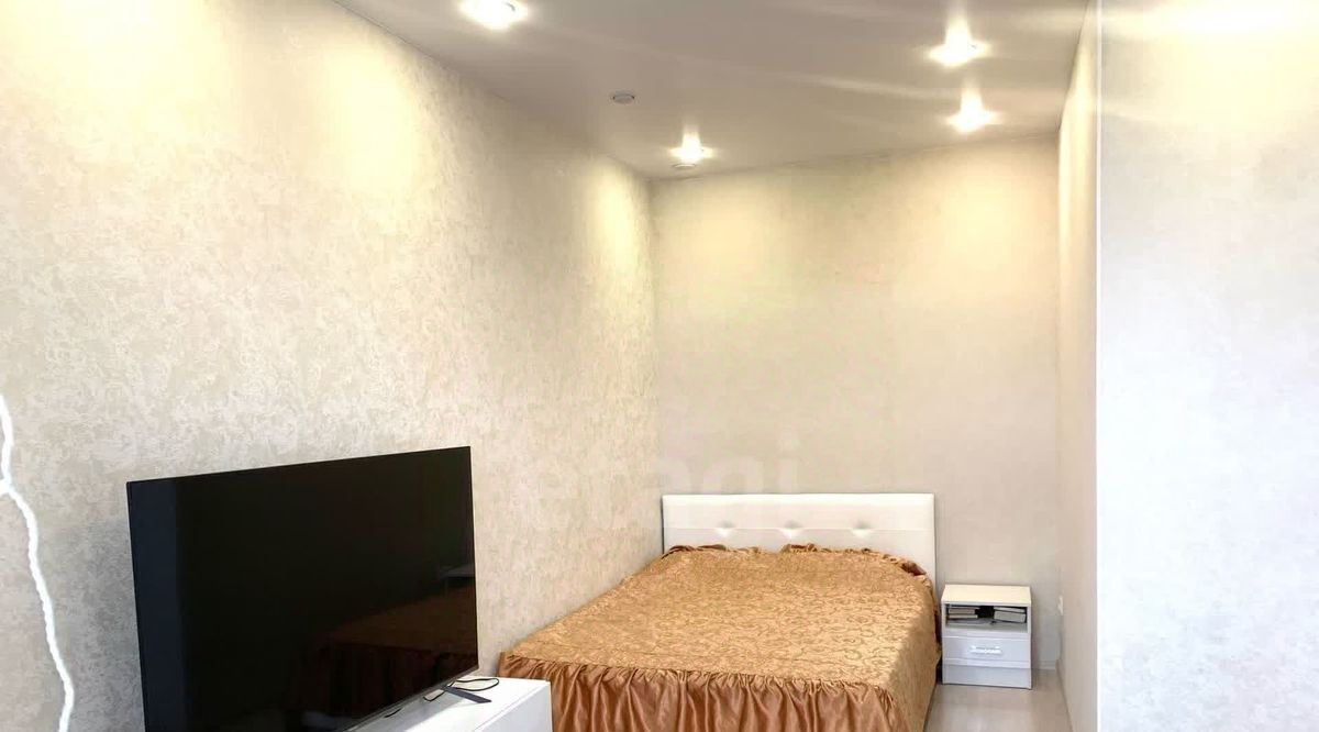 квартира г Сыктывкар ул Тентюковская 330 фото 6