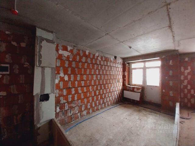 Жемчужная улица, 1 к 12 фото
