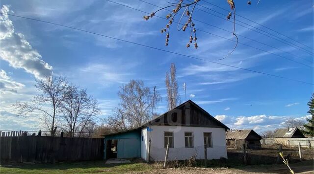 ул Гагарина 4 Подлесновское муниципальное образование фото