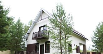 ул Мира 6 Азовский район фото