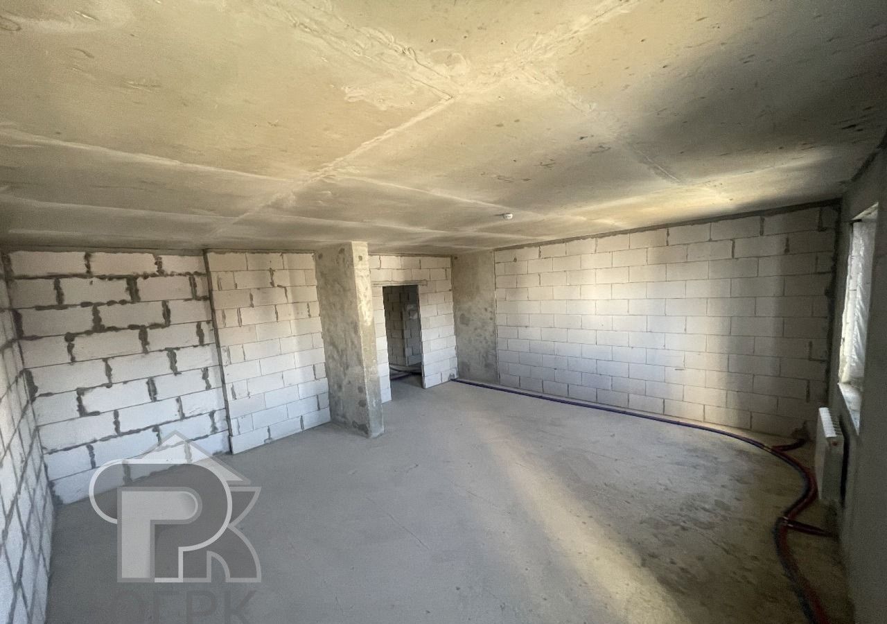 квартира г Зеленоград Зеленоград-Крюково, к 901Б фото 4