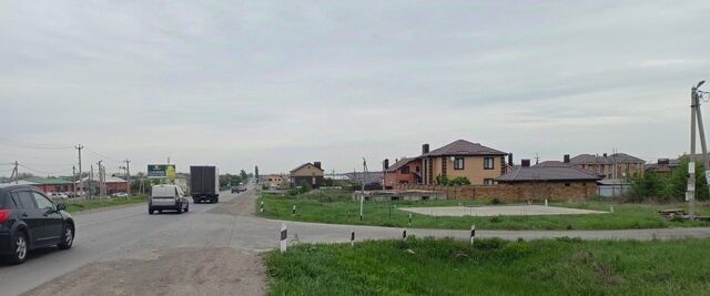 ул Бирюзовая 56 фото