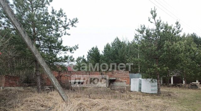 с пос, Верховье фото