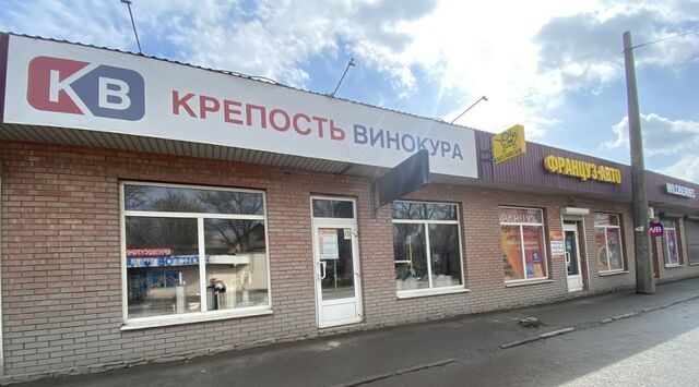 ул Транспортная 3 48-6 фото