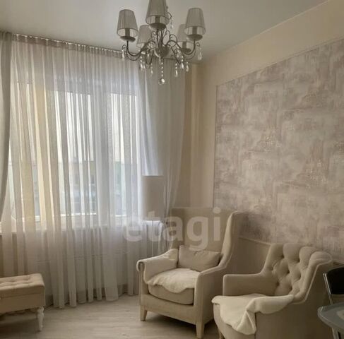 р-н Рудничный Лесная Поляна б-р Кедровый 26к/7 жилрайон фото