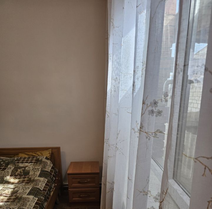 дом г Элиста ул Герцена 3 фото 34