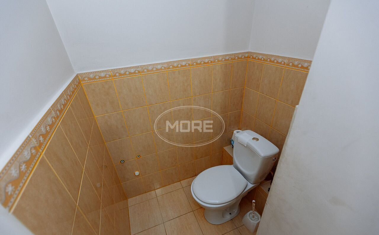 квартира г Калининград р-н Московский ул Батальная 92 фото 19