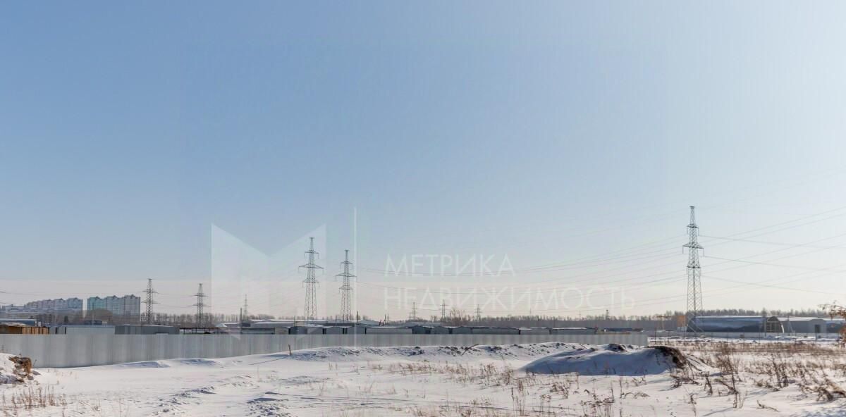 офис г Тюмень р-н Калининский фото 19