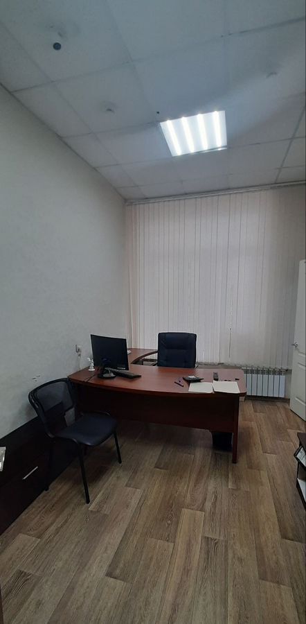 офис г Саратов р-н Заводской пр-кт Энтузиастов 40а фото 14