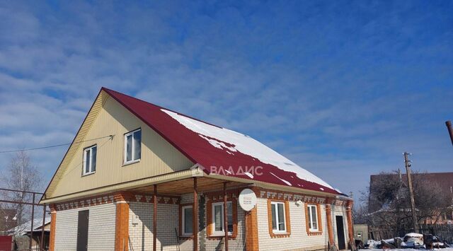 р-н Железнодорожный Луч-2 дачное товарищество, 111 фото