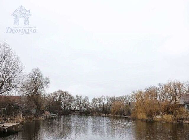 ул Весенняя 91 пос, Рождественско-Хавское с фото